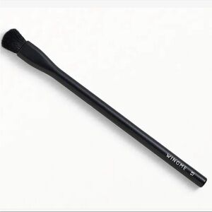 WINGME COSMETICS Mega Shading Brush 13